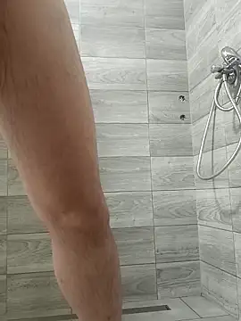 pivasek-czech online show from 03-28-26, 02:00