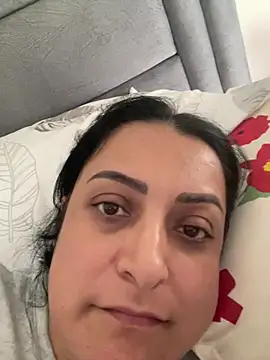 Snapshot of dalila_sandersxxx chatting on 12-07-24, 07:21 dalila sandersxxx online show from 12-07-24, 07:21