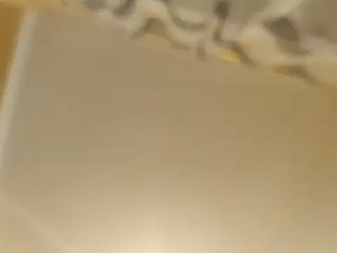 rayansexy1992 online show from 01-09-26, 02:53