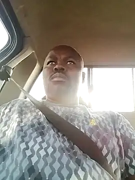 bajile online show from 12-08-24, 04:46