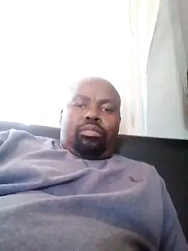 bajile online show from 12-20-24, 01:33