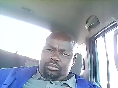 bajile online show from 09-13-25, 11:10