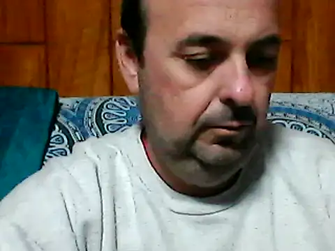 Hot-pico76 online show from 01-07-25, 06:14