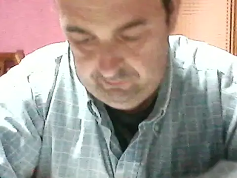 Hot-pico76 online show from 02-25-25, 06:42