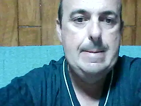 Hot-pico76 online show from 10-18-25, 10:10