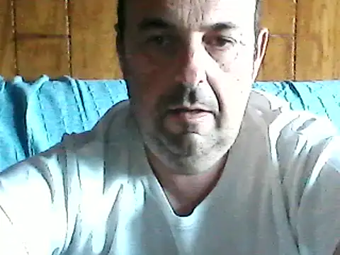 Hot-pico76 online show from 10-21-25, 04:19