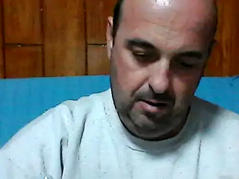 Hot-pico76 online show from 11-14-25, 05:33
