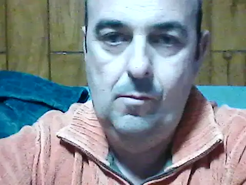 Hot-pico76 online show from 02-01-26, 05:33