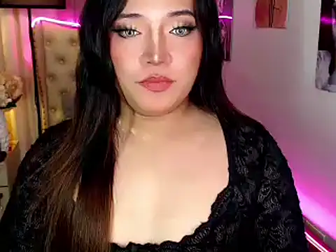 Urgirl Ekang online show from 03-12-26, 12:39