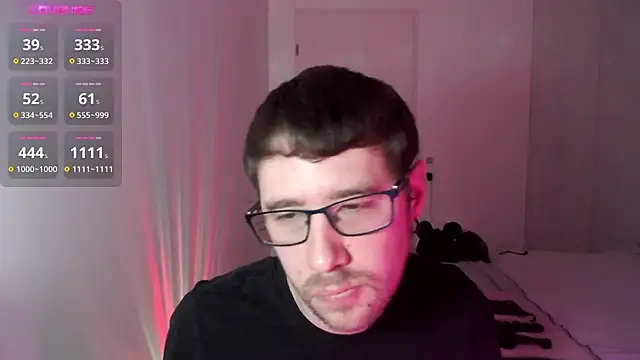 Thomas Mrd online show from 12-24-24, 01:06