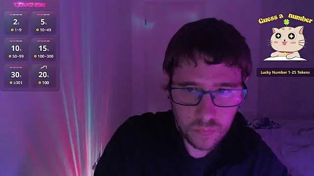 Thomas Mrd online show from 01-27-25, 04:54