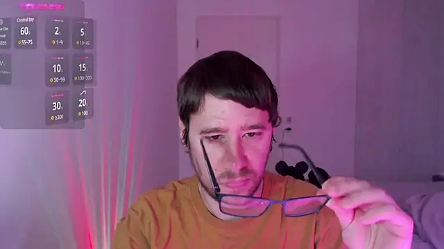 Thomas Mrd online show from 02-09-25, 07:27