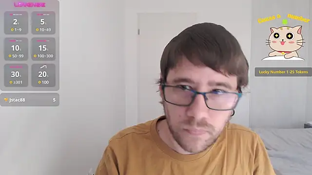 Thomas Mrd online show from 02-09-25, 10:53