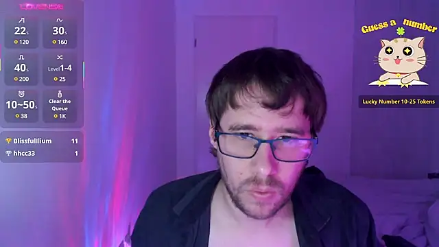 Thomas Mrd online show from 02-16-25, 04:53