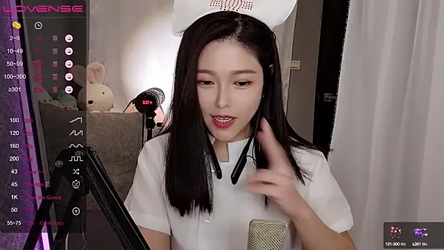 tw lala online show from 12-05-24, 07:06