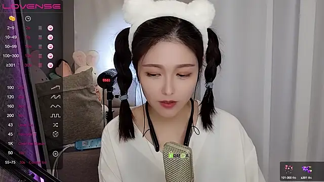 tw lala online show from 12-12-24, 07:15