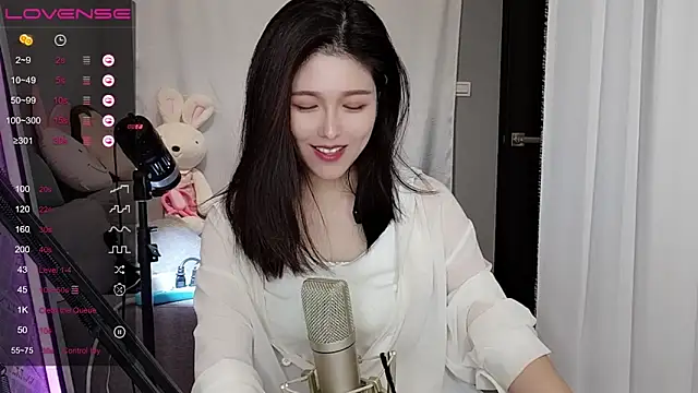 tw lala online show from 12-13-24, 07:10