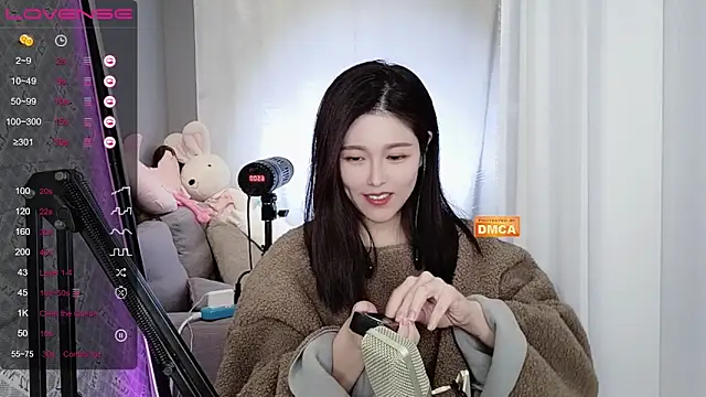 tw lala online show from 12-26-24, 04:25