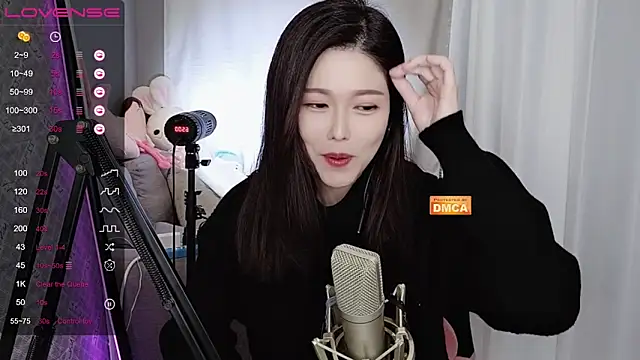 tw lala online show from 12-27-24, 04:32