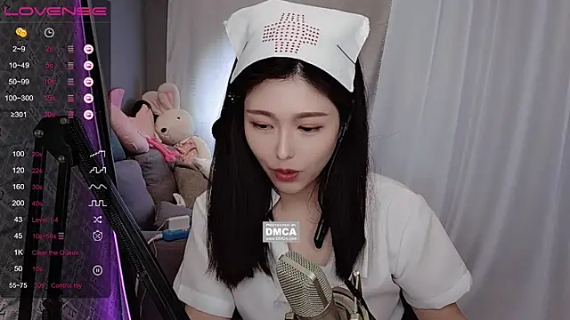 tw lala online show from 12-27-24, 07:35