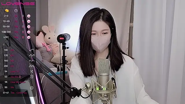 tw lala online show from 01-03-25, 04:16