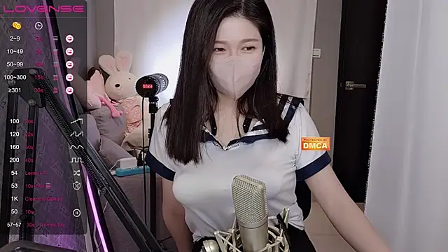 tw lala online show from 01-03-25, 07:18