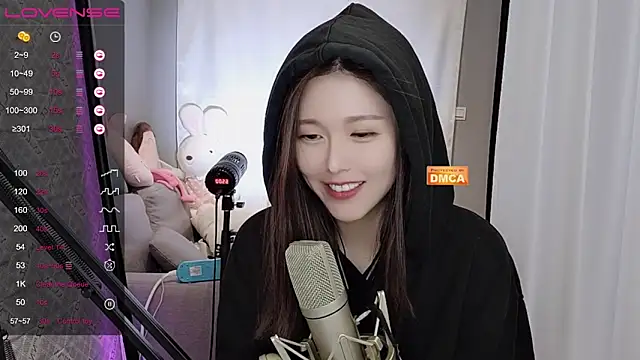 tw lala online show from 01-17-25, 07:27