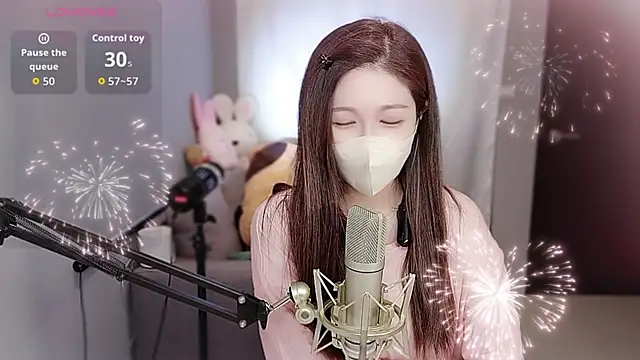 tw lala online show from 10-09-25, 05:00