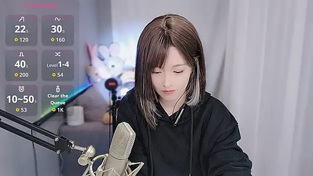 Snapshot of tw_lala chatting on 12-16-25, 04:56 tw lala online show from 12-16-25, 04:56