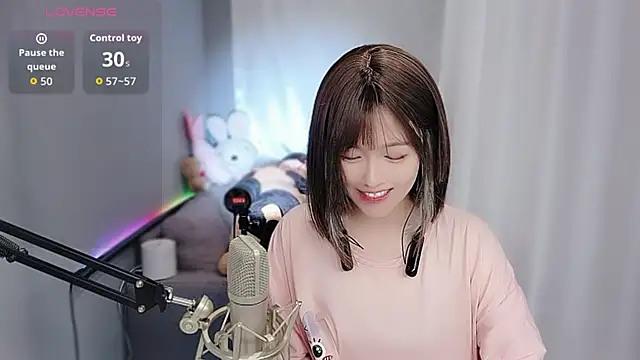 Snapshot of tw_lala chatting on 12-19-25, 04:58 tw lala online show from 12-19-25, 04:58