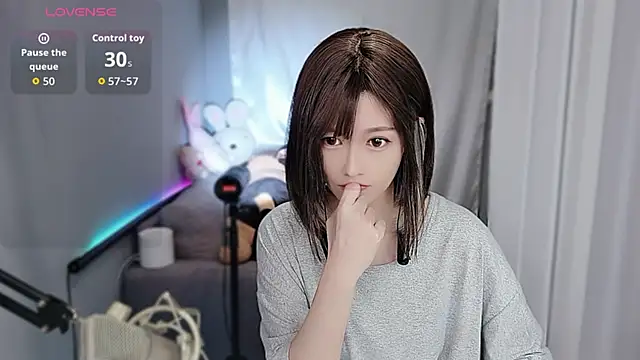 Snapshot of tw_lala chatting on 12-22-25, 04:48 tw lala online show from 12-22-25, 04:48