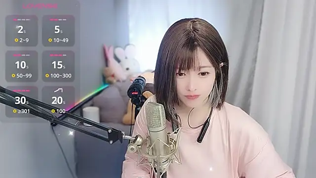 Snapshot of tw_lala chatting on 01-05-26, 05:27 tw lala online show from 01-05-26, 05:27