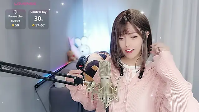 Snapshot of tw_lala chatting on 01-06-26, 05:05 tw lala online show from 01-06-26, 05:05