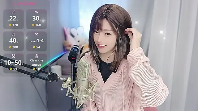 Snapshot of tw_lala chatting on 01-09-26, 04:54 tw lala online show from 01-09-26, 04:54