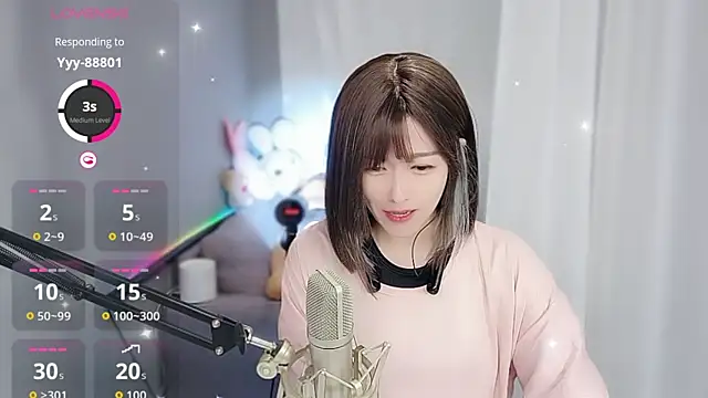 Snapshot of tw_lala chatting on 01-13-26, 04:56 tw lala online show from 01-13-26, 04:56