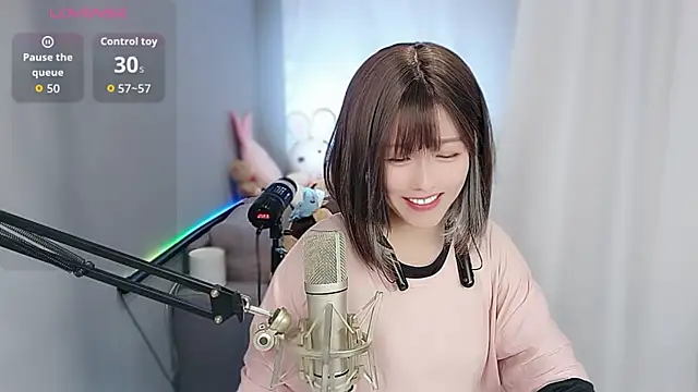 Snapshot of tw_lala chatting on 01-16-26, 05:06 tw lala online show from 01-16-26, 05:06