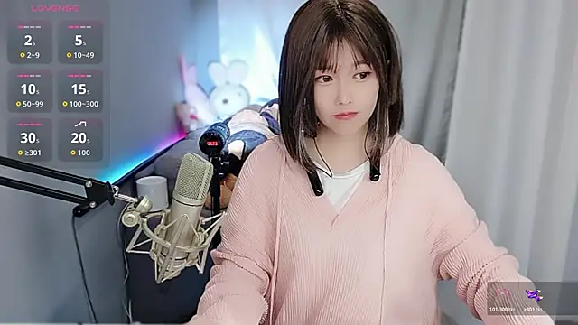 Snapshot of tw_lala chatting on 02-03-26, 04:45 tw lala online show from 02-03-26, 04:45