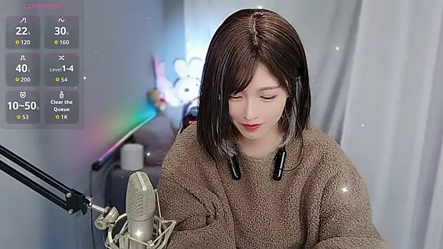 Snapshot of tw_lala chatting on 02-05-26, 04:44 tw lala online show from 02-05-26, 04:44