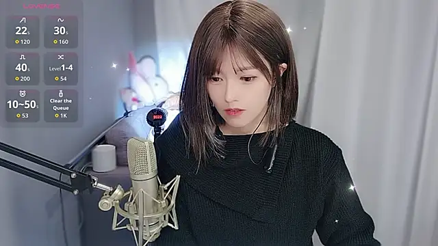 Snapshot of tw_lala chatting on 02-06-26, 04:54 tw lala online show from 02-06-26, 04:54