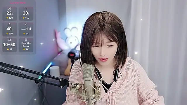 Snapshot of tw_lala chatting on 02-10-26, 04:55 tw lala online show from 02-10-26, 04:55