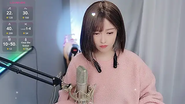 Snapshot of tw_lala chatting on 02-13-26, 02:02 tw lala online show from 02-13-26, 02:02