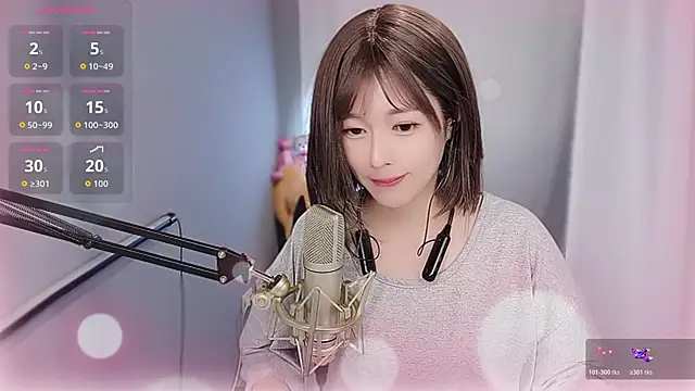 Snapshot of tw_lala chatting on 04-09-26, 04:56 tw lala online show from 04-09-26, 04:56