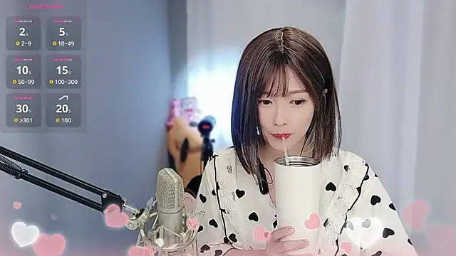 Snapshot of tw_lala chatting on 04-10-26, 04:55 tw lala online show from 04-10-26, 04:55