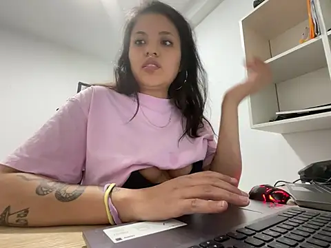 apretadito47 online show from 05-19-26, 08:15