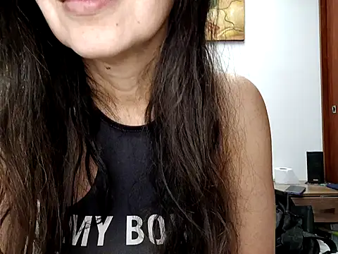 cjpq2525 online show from 04-27-26, 03:37