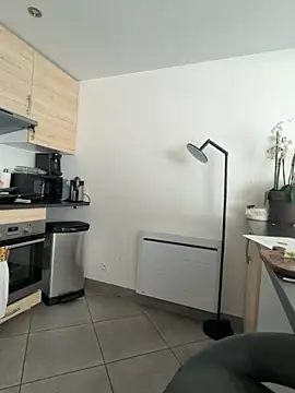 capu-x online show from 10-05-25, 09:07