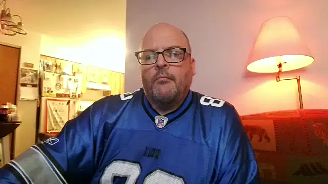 Snapshot of Ursulet_US chatting on 09-23-25, 12:13 Ursulet US online show from 09-23-25, 12:13