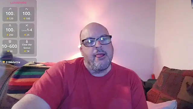 Snapshot of Ursulet_US chatting on 11-09-25, 10:41 Ursulet US online show from 11-09-25, 10:41