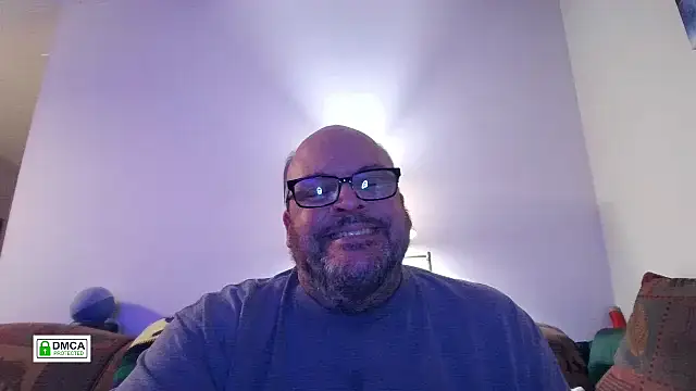 Snapshot of Ursulet_US chatting on 11-19-25, 10:43 Ursulet US online show from 11-19-25, 10:43