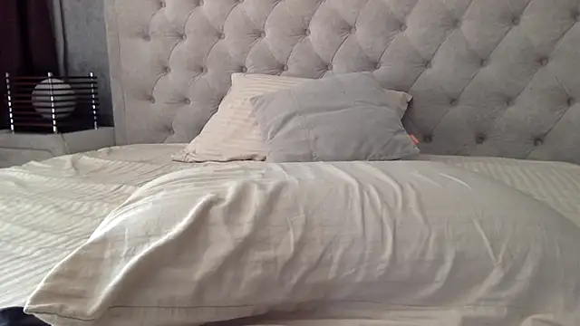valdemar31 online show from 07-29-26, 06:22